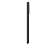 TCL 501 2/32GB czarny - 1280537 - zdjęcie 9